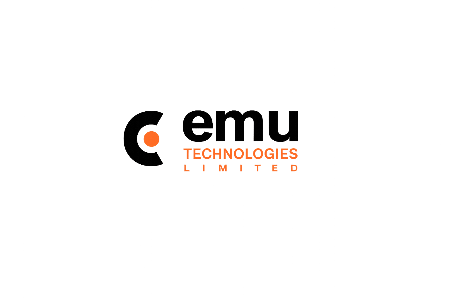 Partner organization logo